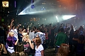 IMG_5368 (1)